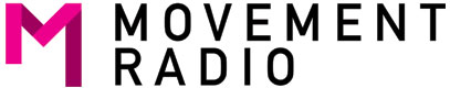 Movement Radio